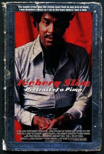 دانلود مستند Iceberg Slim: Portrait of a Pimp 2012104159-1902191548