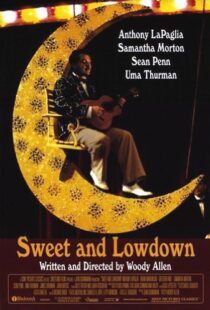 دانلود فیلم Sweet and Lowdown 1999109975-402858536