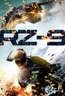 دانلود فیلم Rz-9 2015108150-1044728604