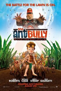 دانلود انیمیشن The Ant Bully 2006105840-1914563114