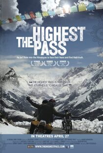 دانلود مستند The Highest Pass 2011105591-1731121638