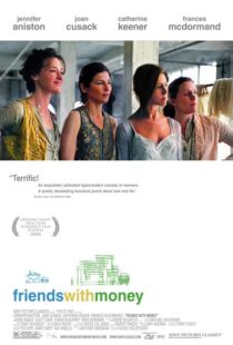 دانلود فیلم Friends with Money 2006105950-370082870