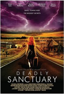 دانلود فیلم Deadly Sanctuary 2017103849-931747164