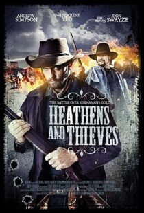 دانلود فیلم Heathens and Thieves 2012104145-1009858728