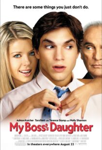 دانلود فیلم My Boss’s Daughter 2003106180-311699861