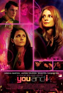 دانلود فیلم You and I 2011106661-1037810390