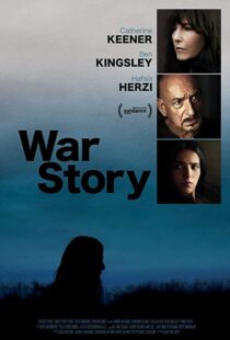 دانلود فیلم War Story 2014107833-1360806103