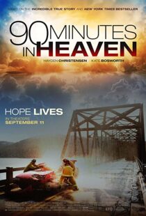 دانلود فیلم 90 Minutes in Heaven 2015108204-1254853204