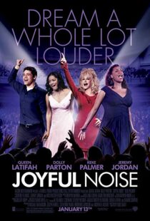 دانلود فیلم Joyful Noise 2012109219-1762534908