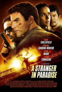 دانلود فیلم A Stranger in Paradise 2013106678-478960354