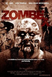 دانلود فیلم Zombex 2013110364-694753683