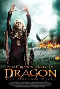 دانلود فیلم The Crown and the Dragon 2013107022-1908790527
