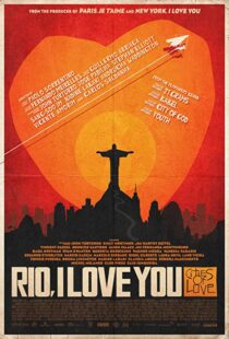 دانلود فیلم Rio, I Love You 2014109567-251492991