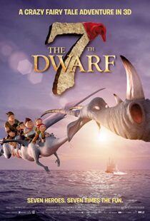 دانلود انیمیشن The Seventh Dwarf 2014107826-343137727