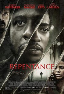 دانلود فیلم Repentance 2013106994-1133484508