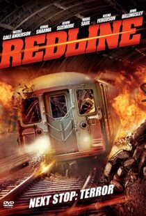 دانلود فیلم Red Line 2013106986-1940168984