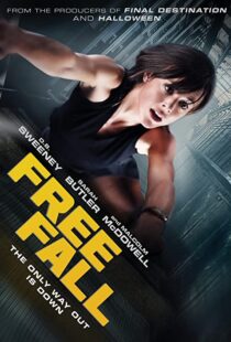 دانلود فیلم Free Fall 2014107939-1216921149