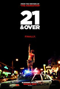 دانلود فیلم 21 & Over 2013109113-415769369