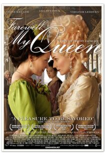 دانلود فیلم Farewell, My Queen 2012108693-1287309945