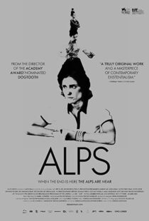 دانلود فیلم Alps 2011105288-1875702922