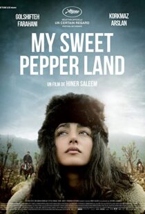 دانلود فیلم My Sweet Pepper Land 2013109919-1424328368