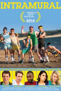 دانلود فیلم Balls Out 2014107899-1606026300
