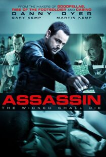 دانلود فیلم Assassin 2015107893-71519791