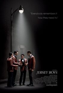 دانلود فیلم Jersey Boys 2014109212-202783131