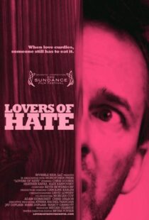 دانلود فیلم Lovers of Hate 2010103416-428715056
