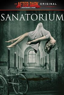 دانلود فیلم Sanatorium 2013106999-2080549554