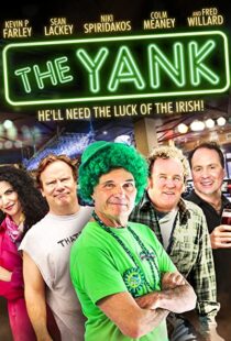 دانلود فیلم My Not So Irish Bride 2014101657-1174000056