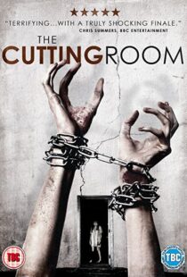 دانلود فیلم The Cutting Room 2015108168-641843502