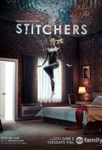 دانلود سریال Stitchers102700-570155592