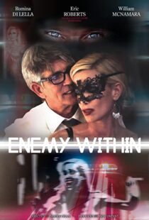 دانلود فیلم Enemy Within 2016100964-269726695