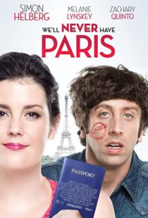 دانلود فیلم We’ll Never Have Paris 2014108019-1809212653