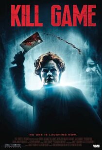 دانلود فیلم Kill Game 2018108974-691314343