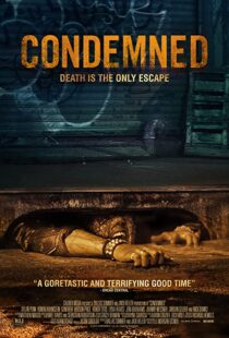دانلود فیلم Condemned 2015108360-1790246576