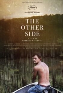 دانلود مستند The Other Side 2015110346-102540298