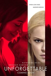دانلود فیلم Unforgettable 2017108253-247880000