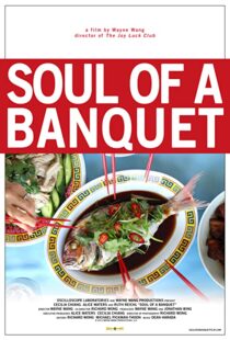 دانلود مستند Soul of a Banquet 2014103175-1320807080