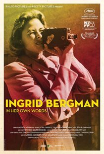 دانلود مستند Ingrid Bergman: In Her Own Words 2015110223-226010598