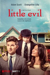 دانلود فیلم Little Evil 2017108872-1519216989