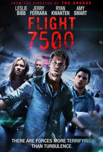 دانلود فیلم Flight 7500 2014106856-674420772
