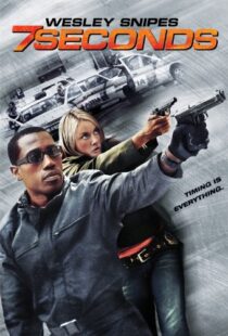 دانلود فیلم 7 Seconds 2005105683-1907551656