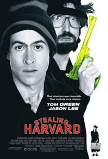دانلود فیلم Stealing Harvard 2002109620-1862075330