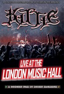 دانلود مستند Kittie: Live at the London Music Hall 2019103612-1199078759