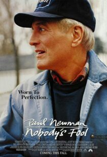 دانلود فیلم Nobody’s Fool 1994102832-1194383062
