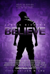 دانلود مستند Justin Bieber’s Believe 2013108104-526329174