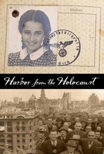دانلود مستند Harbor from the Holocaust 2020102405-1338664504