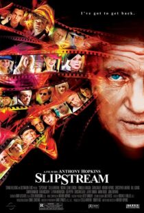 دانلود فیلم Slipstream 2007106208-1796858693